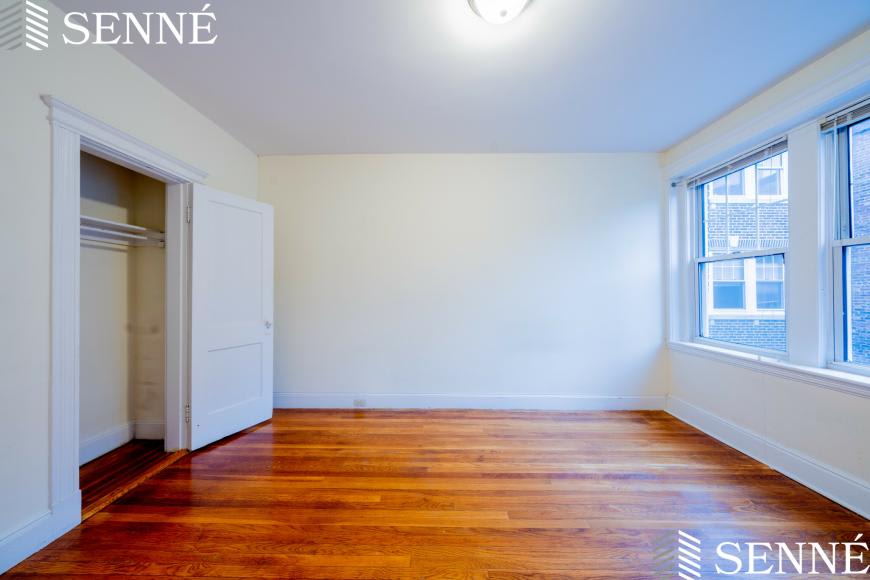 333 Harvard St. – photo 4