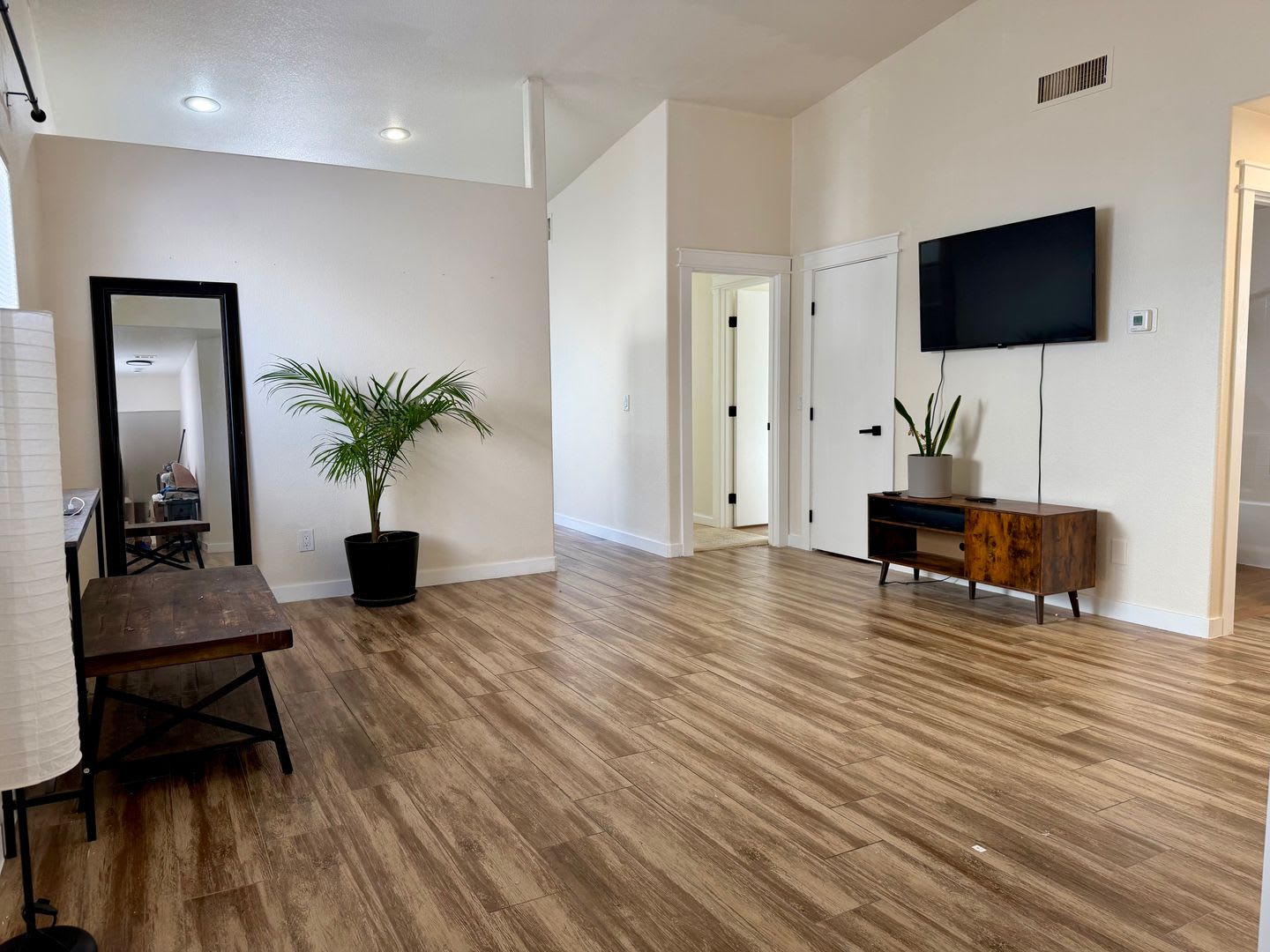 7564 Durham Hall Ave #201 – photo 5
