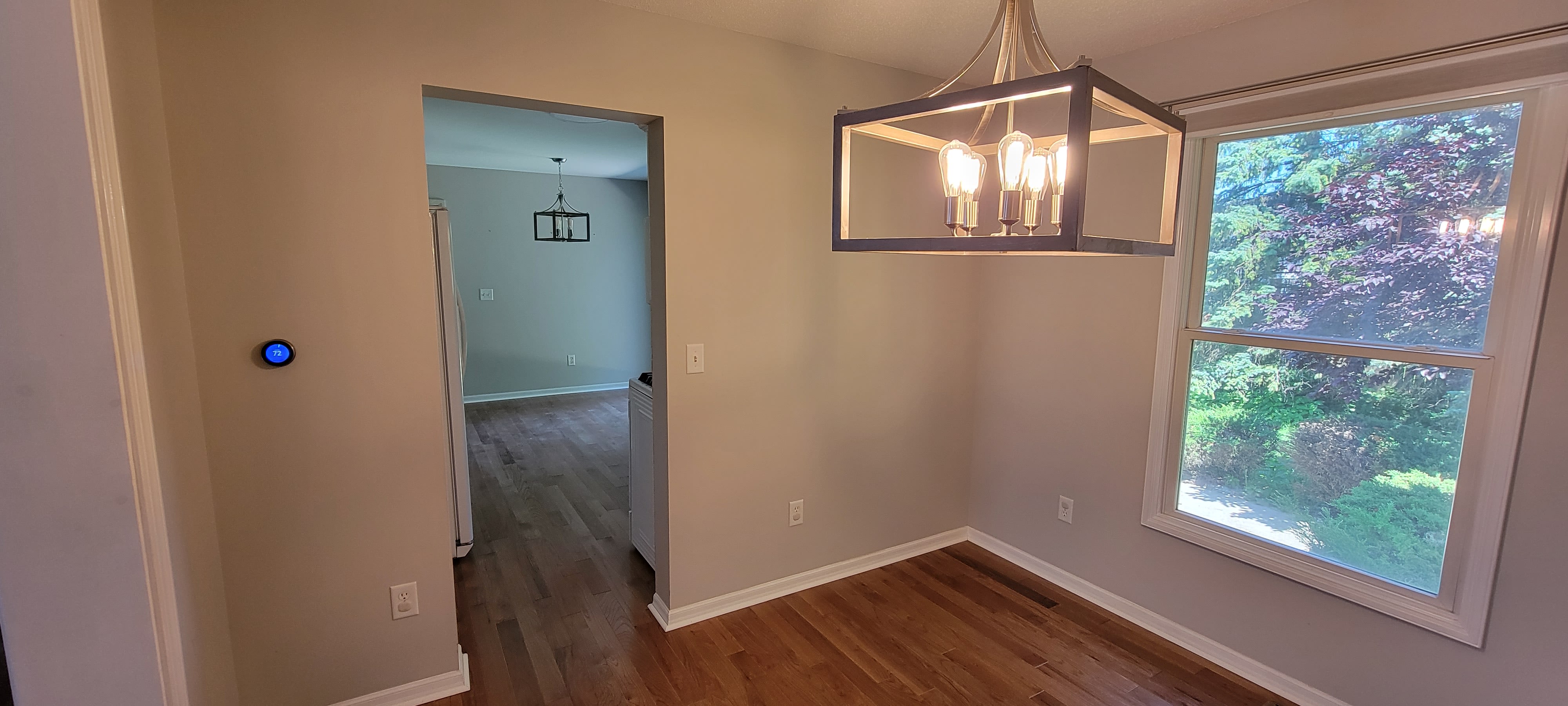 747 Campbell Boulevard – photo 5