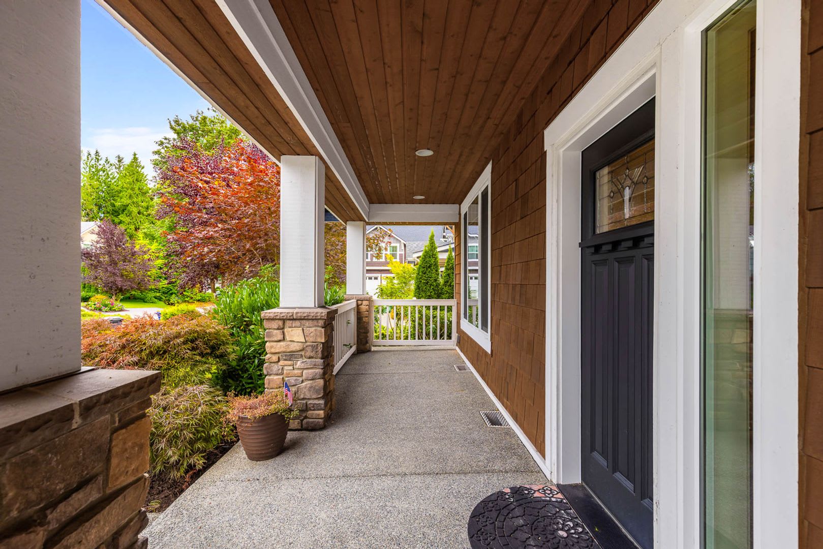 Spacious 5 Bedroom Home With Loft In Beautiful Carnation – photo 3