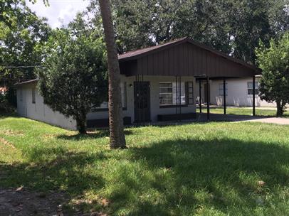 1407 W 14th Street – photo 2