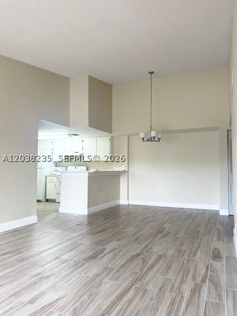 10749 Cleary Blvd – photo 3