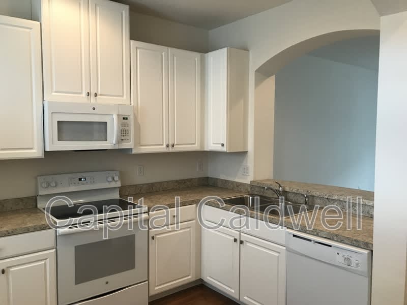 7013 Timberside Pl – photo 2