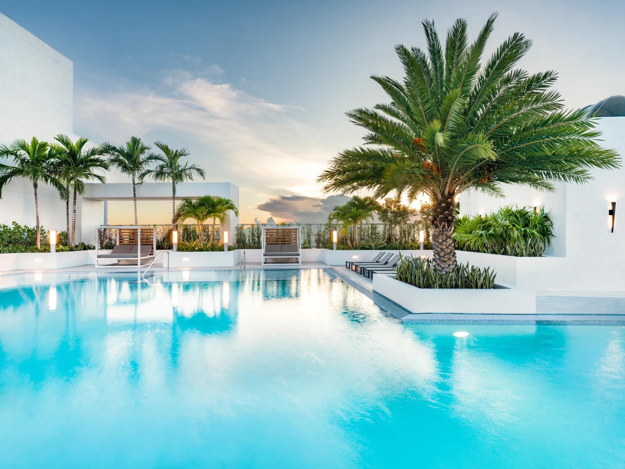 Modera Riverside – photo 1