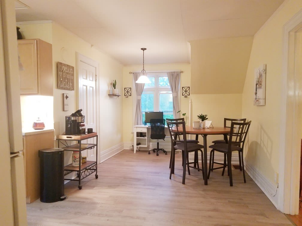 98 Argyle Street – photo 2