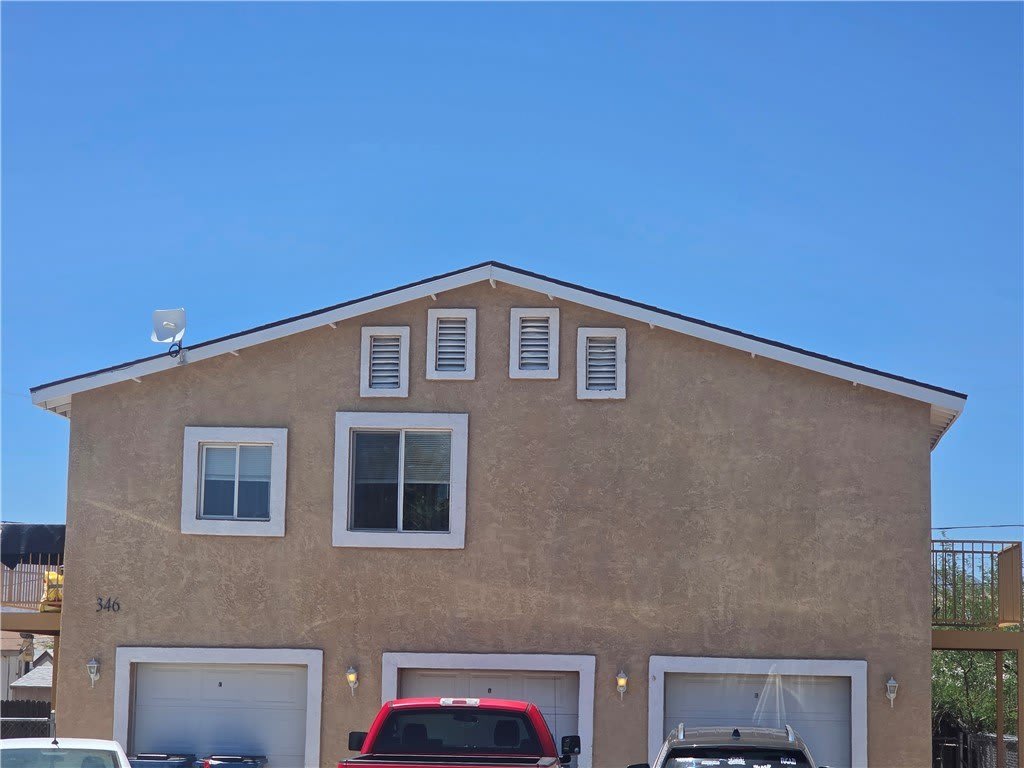 346 Rio Grande Court – photo 1