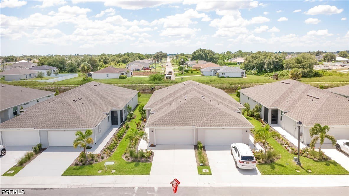 20601 Hazelnut Court – photo 3