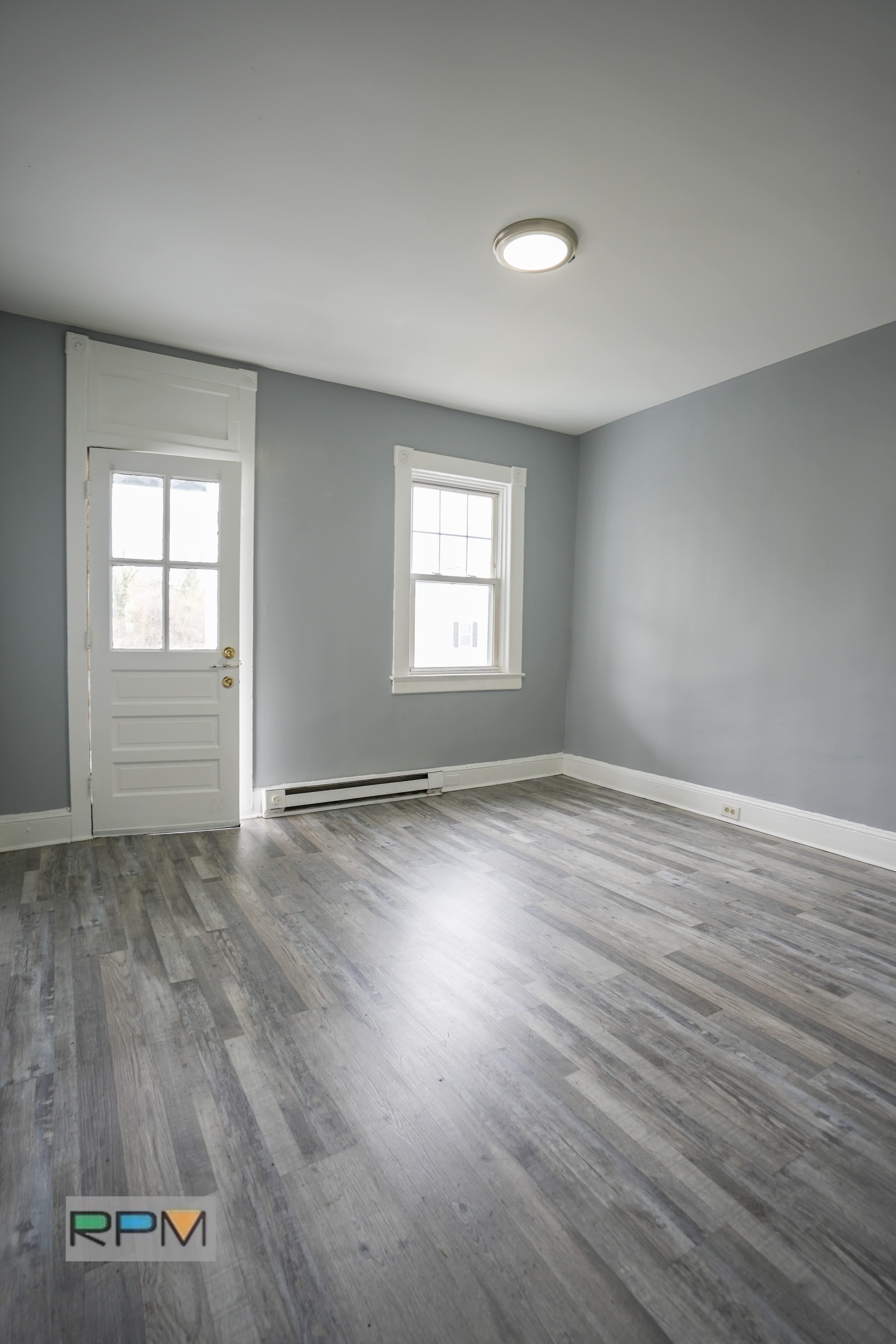 5112 Craig Ave Apt 2 – photo 3