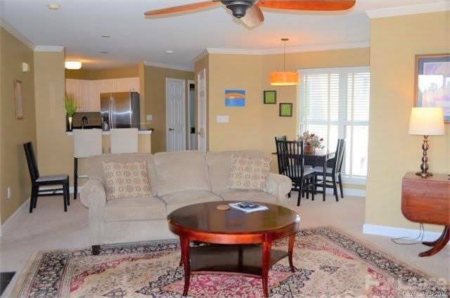 1313 Torrence Circle – photo 4