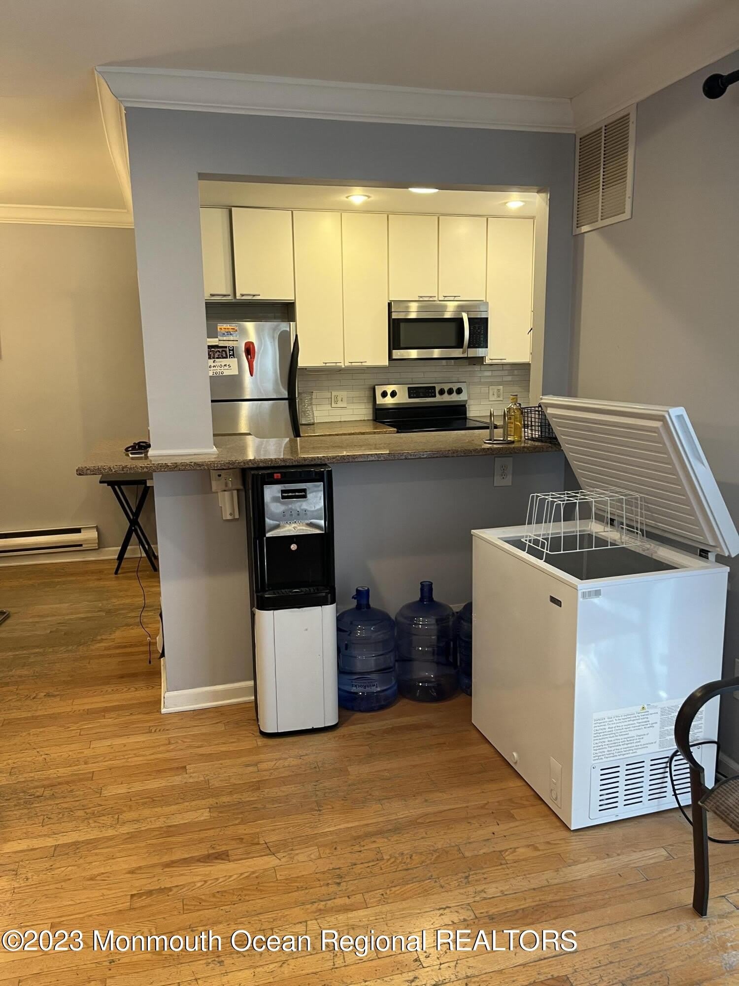 65 Cedar Avenue – photo 5