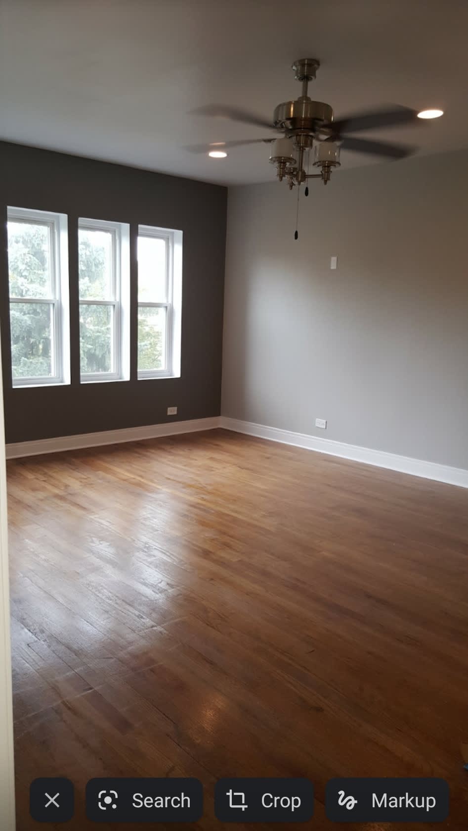8137 S Phillips Ave – photo 2
