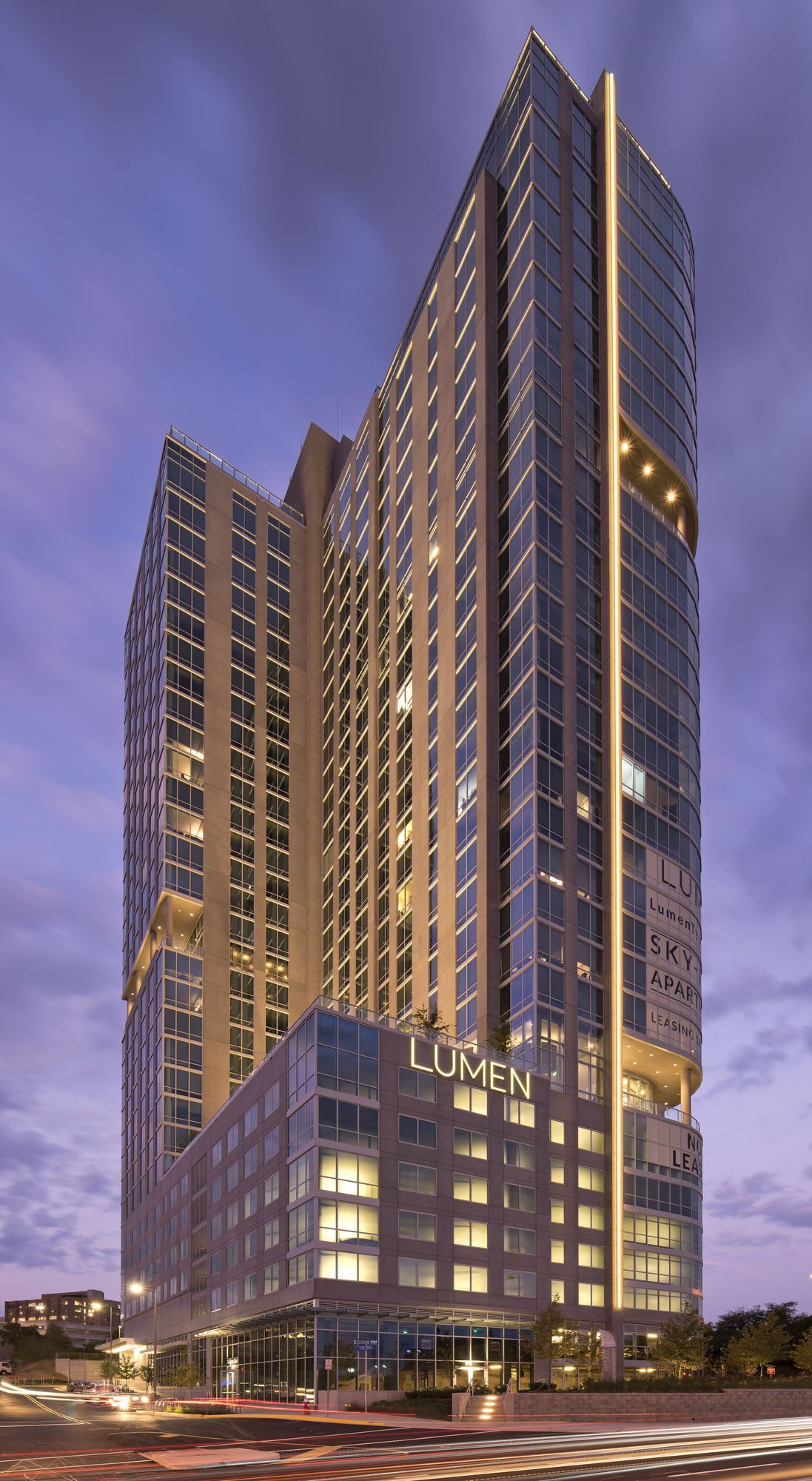 LUMEN – photo 2