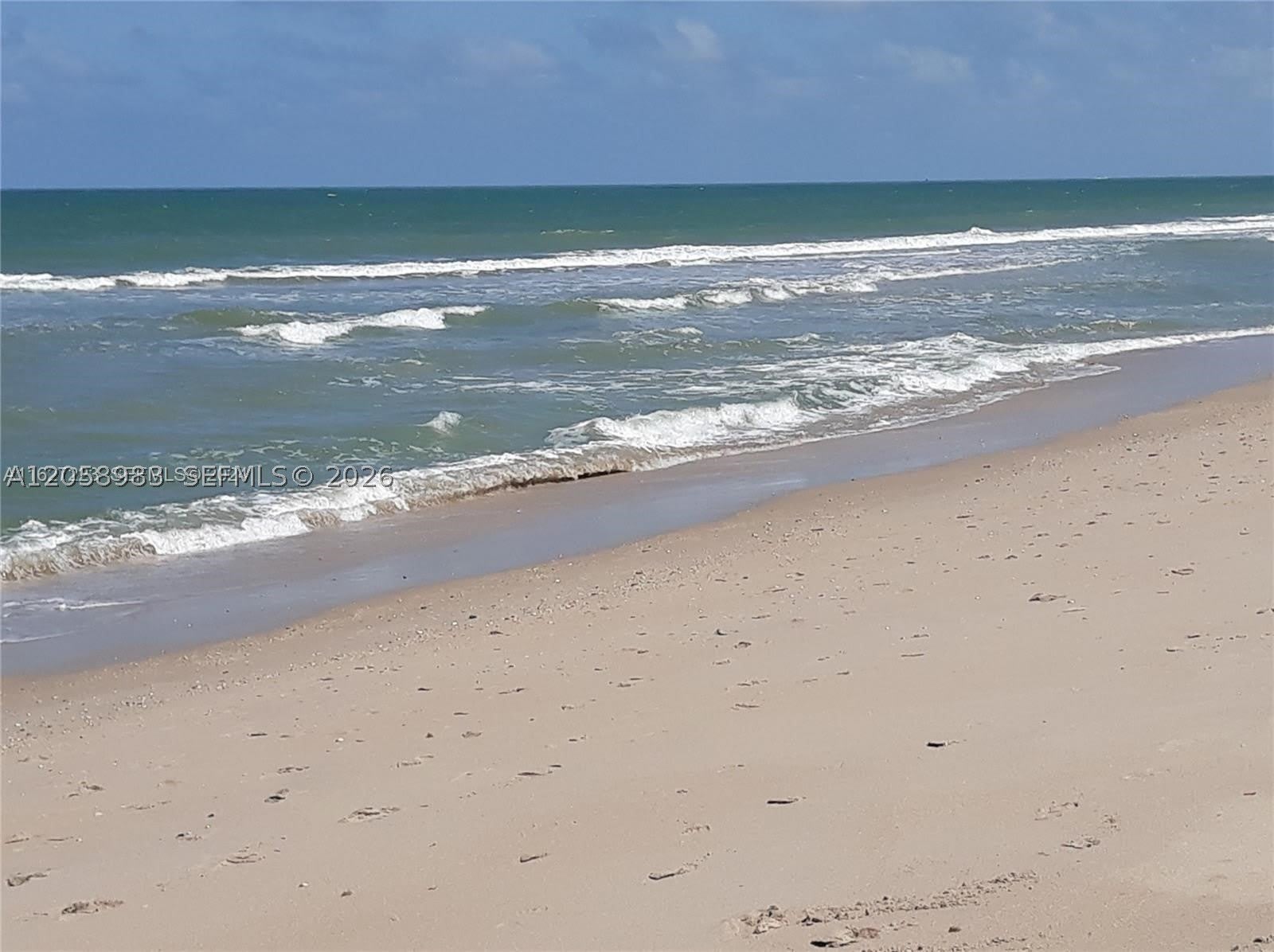 3880 N Highway A1A – photo 2