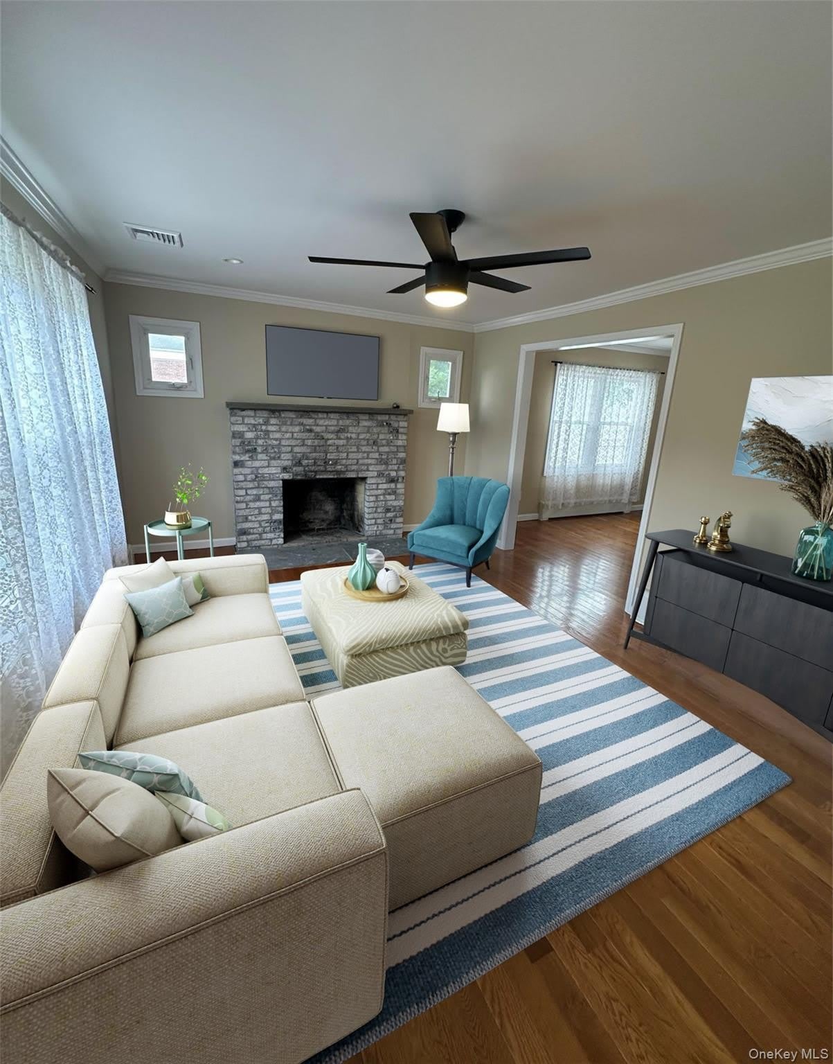5 Ashwood Road – photo 5