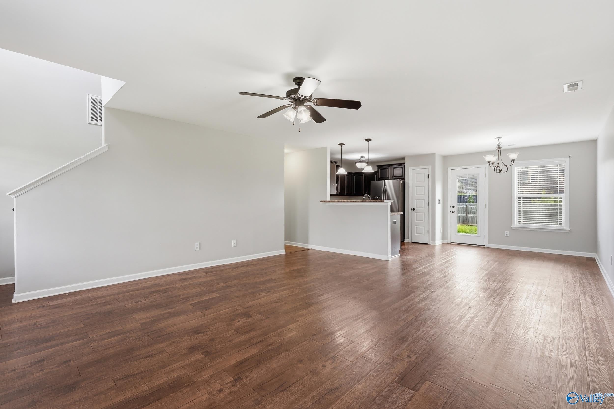 174 Walkers Hill Road – photo 5