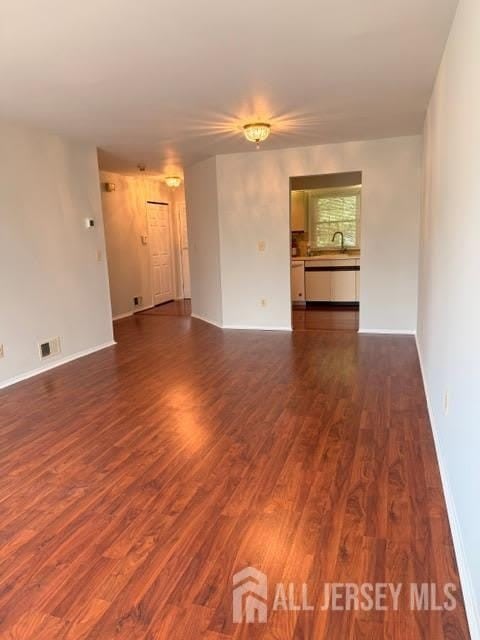 122-F Concordia Circle – photo 4