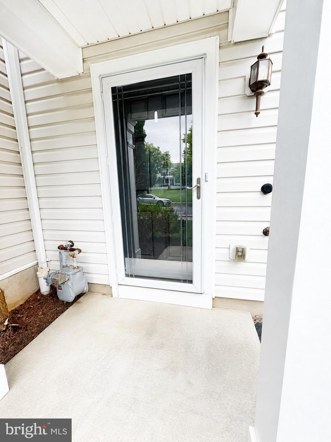 23007 HEATH ASTER Way – photo 3