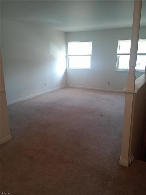 2237 Pine Shore Court – photo 4