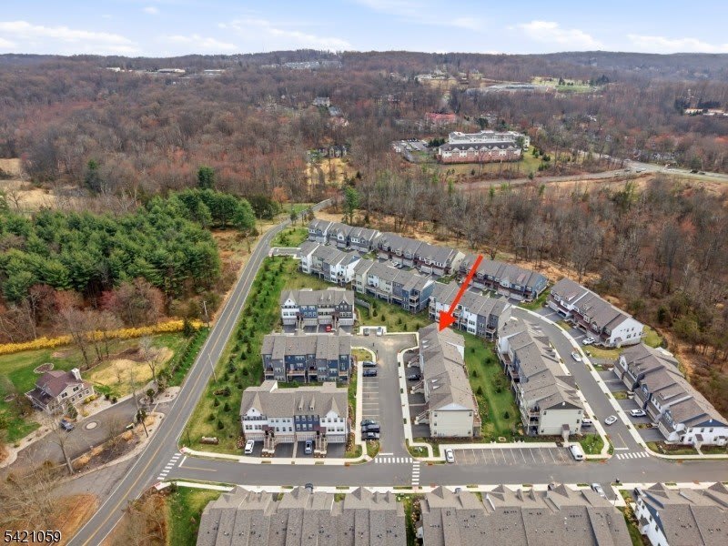 12 Marigold Ct – photo 4