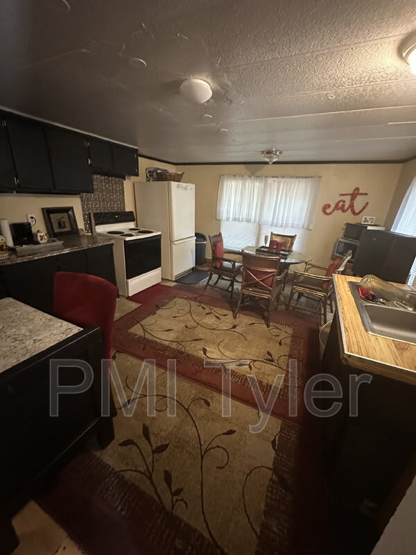 117 Little Acorn Cove – photo 2