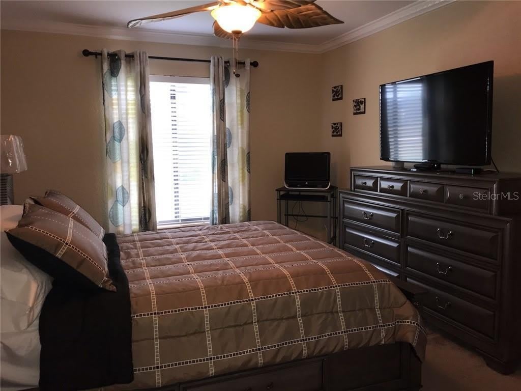 1211 SAXONY CIRCLE A-1 – photo 4