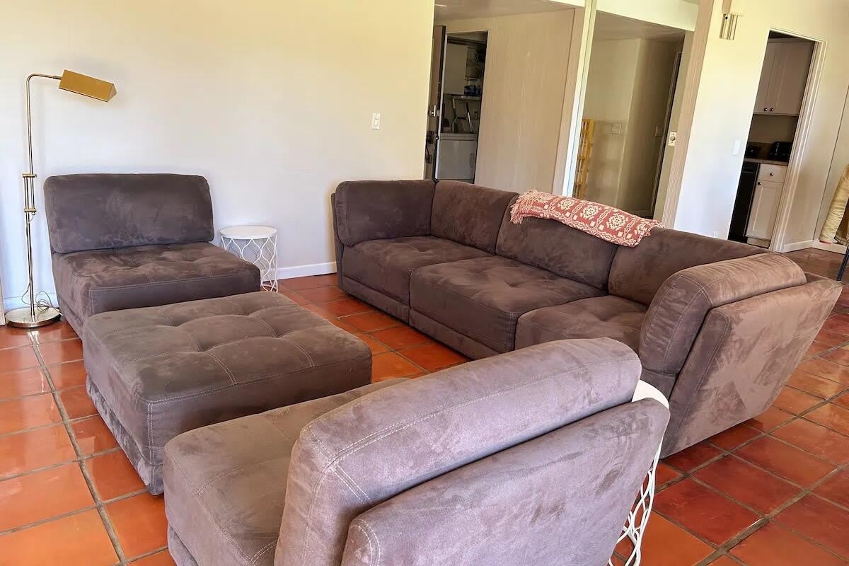 35064 Mission Hills Drive – photo 4