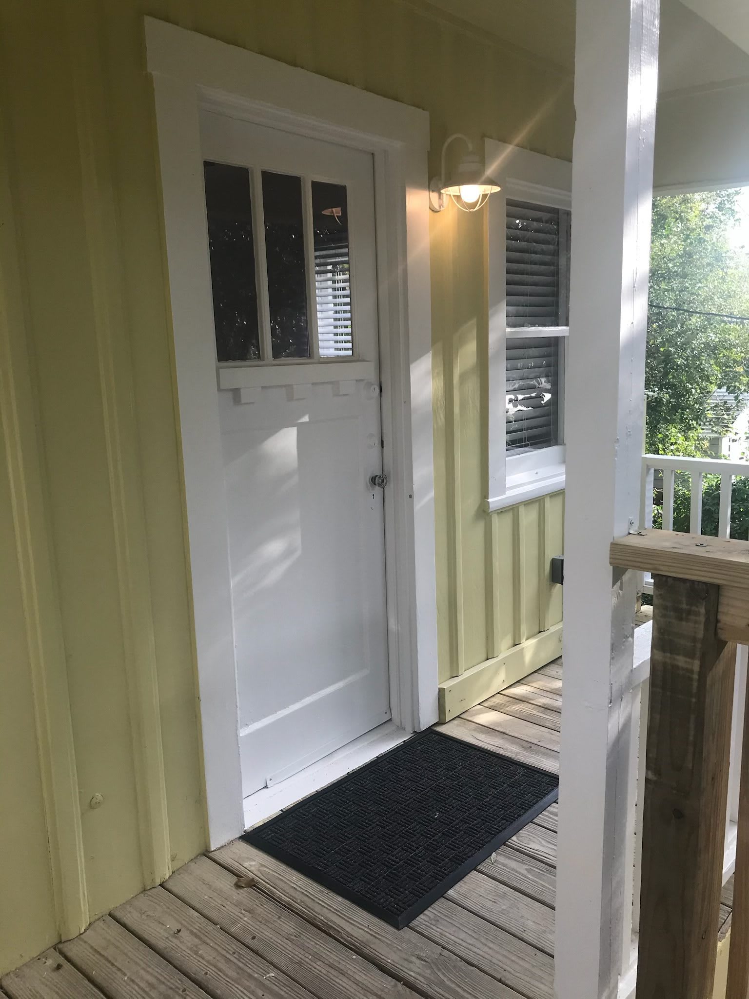 446 Cole St – photo 3