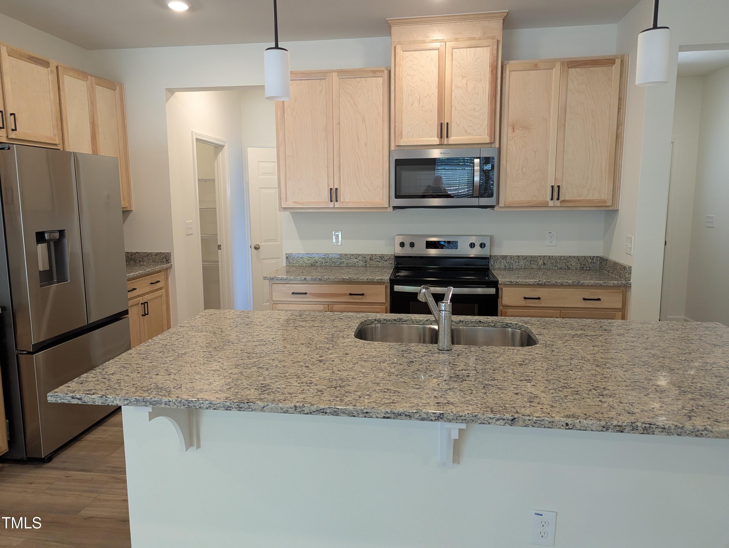 173 Cabernet Drive – photo 4