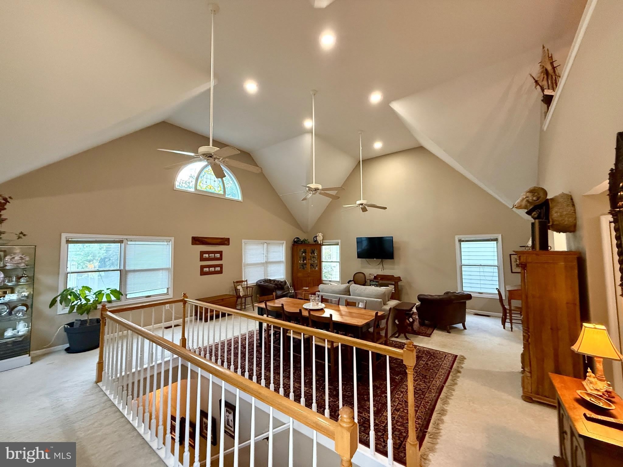 110 Annapolis Street – photo 3