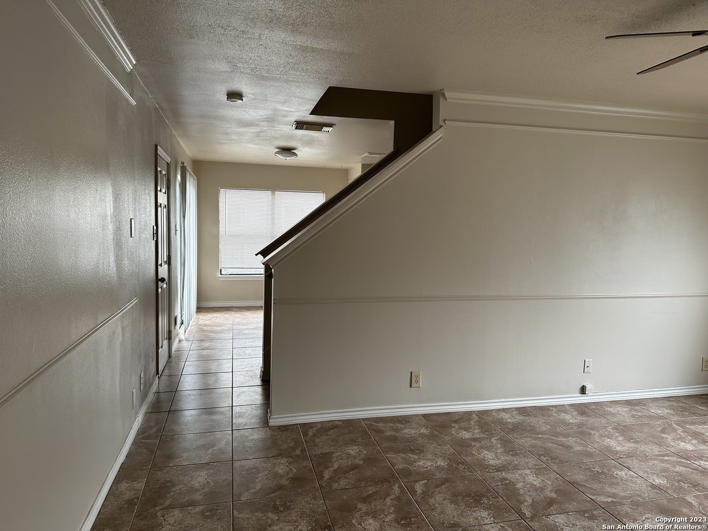 5022 River Kenton – photo 2