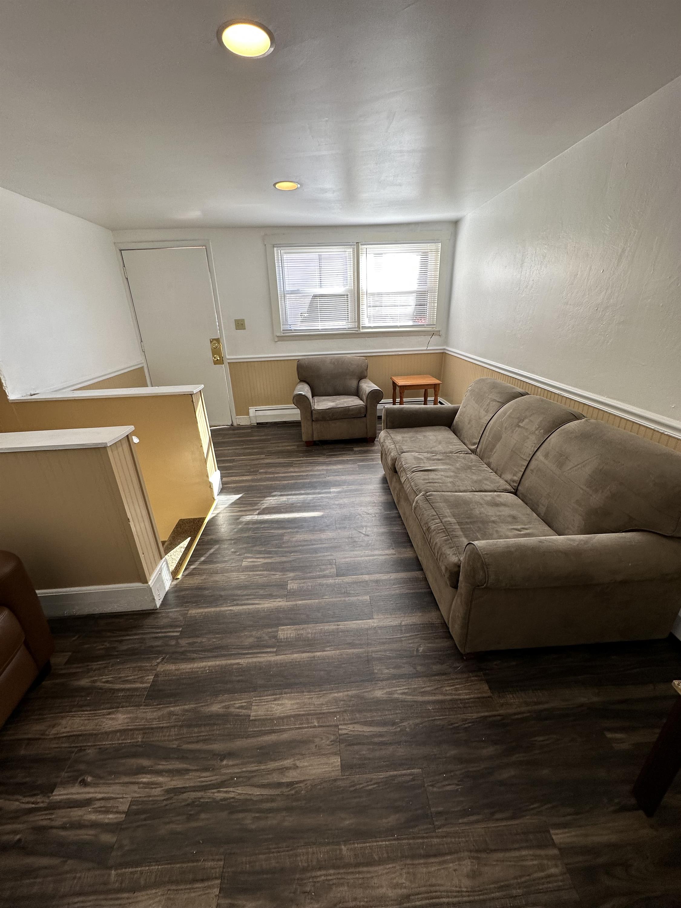 909 Gompers Avenue – photo 4