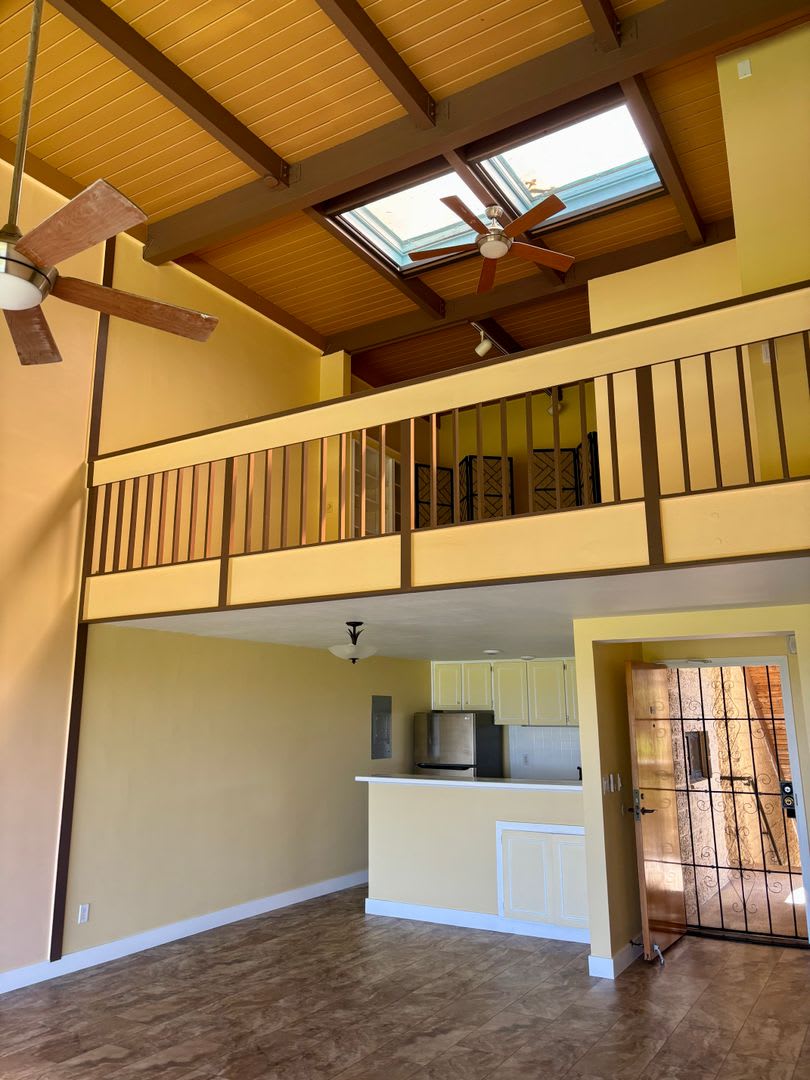 For Rent 3 Bedroom 3 Bath Condo With 1 Assigned Parking Stall In Keauhou Punahele – photo 3
