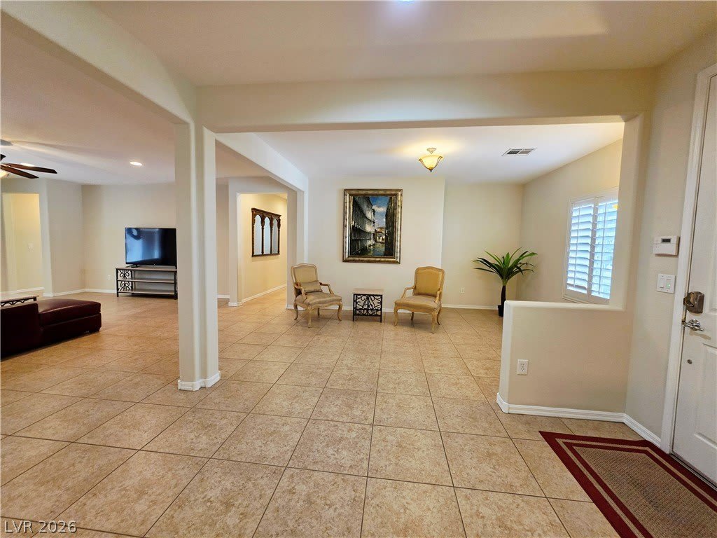 2312 Perrysburg Drive – photo 5