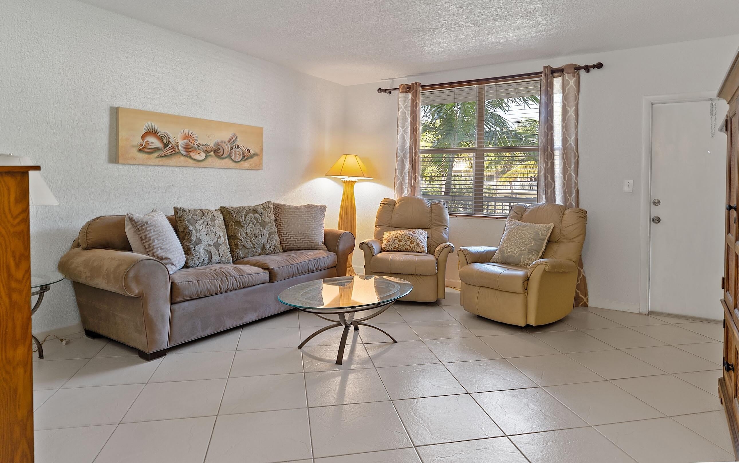 2565 S Ocean Boulevard – photo 5