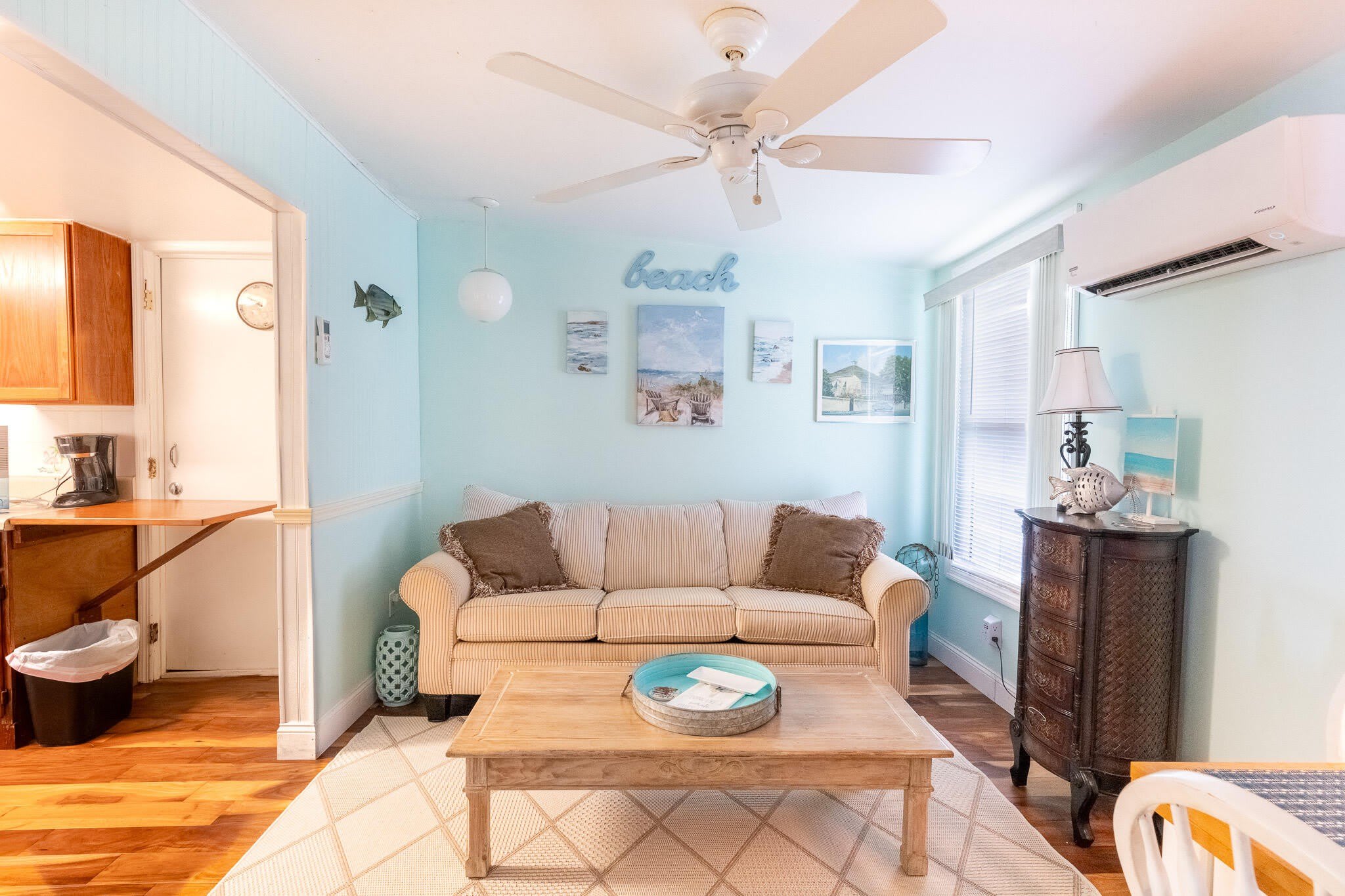 31439 Avenue A – photo 5