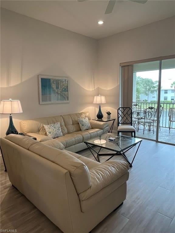 2325 Carrington Ct – photo 4