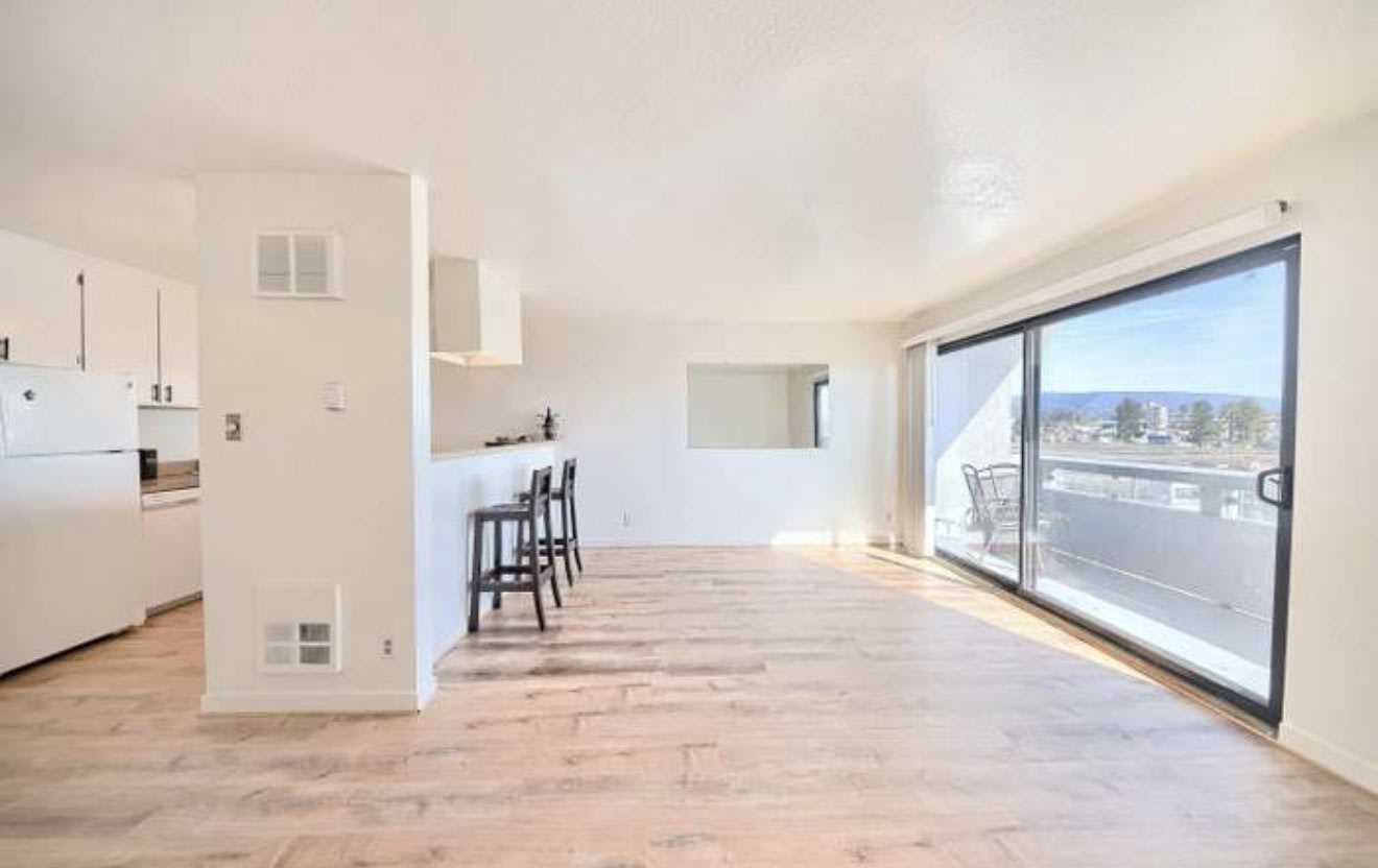 1 Embarcadero W Apt 160 – photo 5
