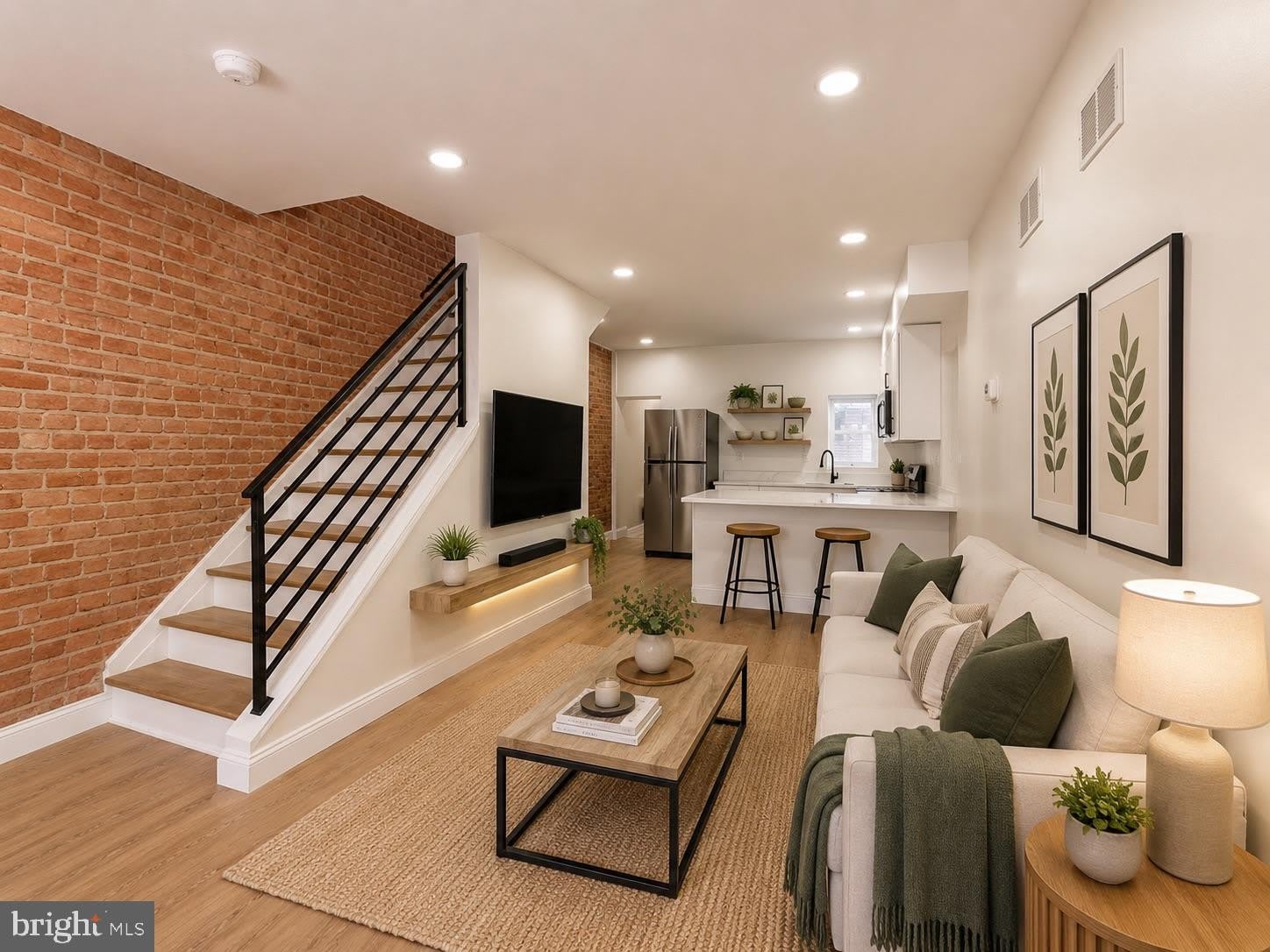 2762 MARTHA Street – photo 1