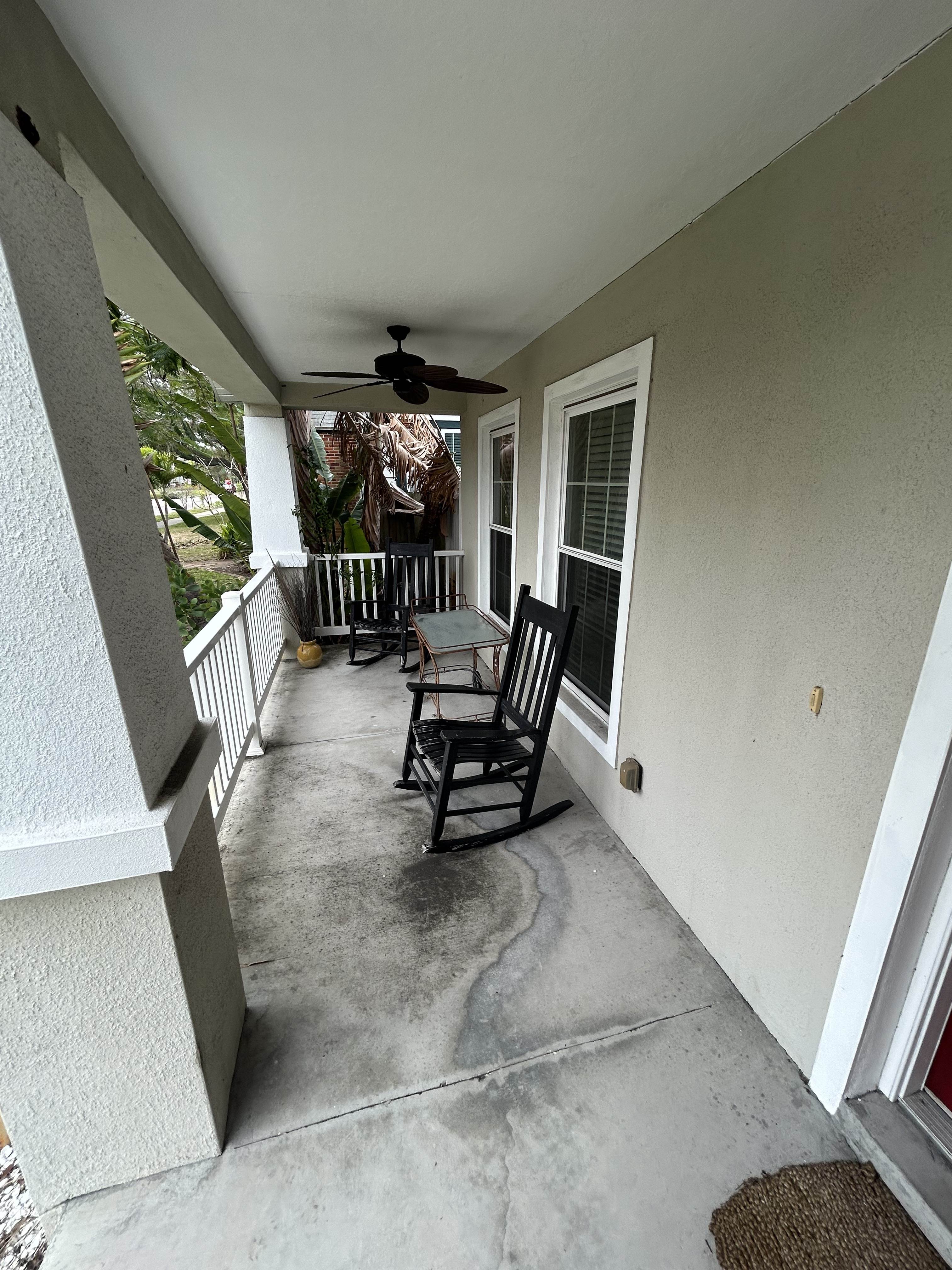 2627 Dartmouth Avenue North – photo 4