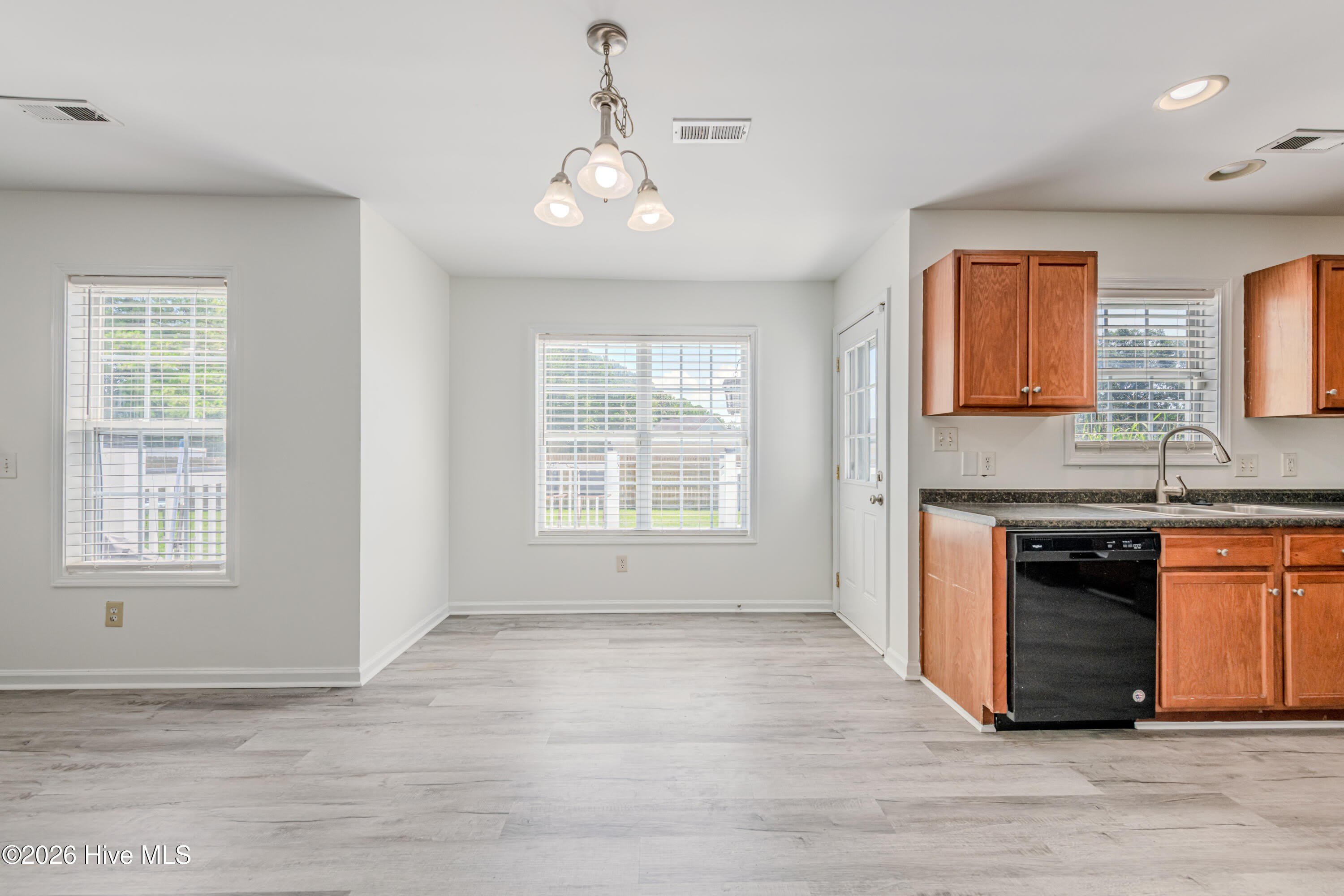 106 Chinkapin Court – photo 5