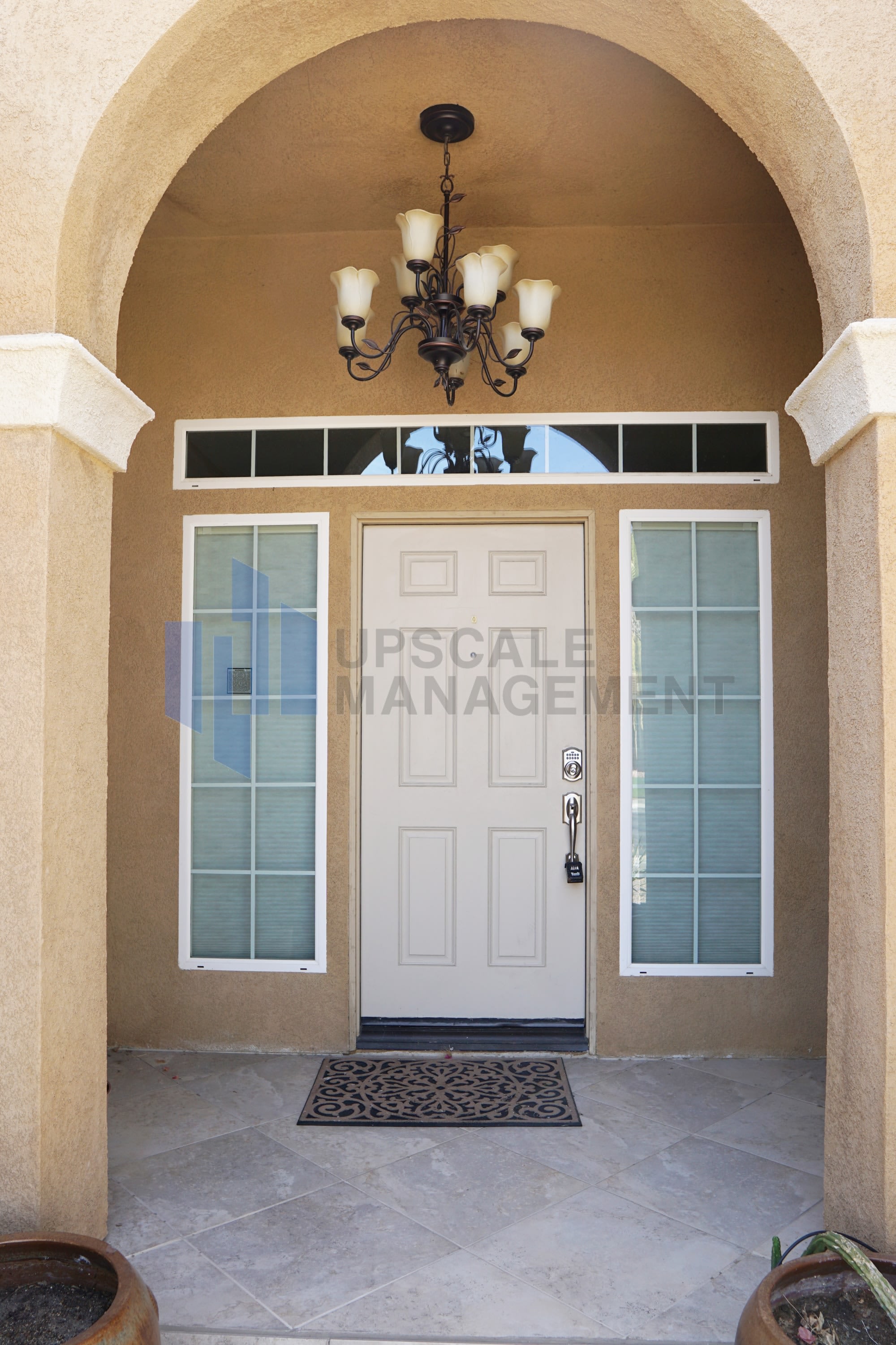 2029 Savanna Way – photo 3