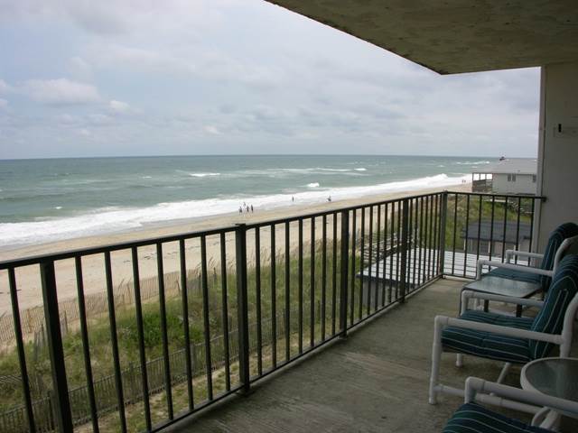 6317 South Virginia Dare Trail 5691Unit 304 – photo 3