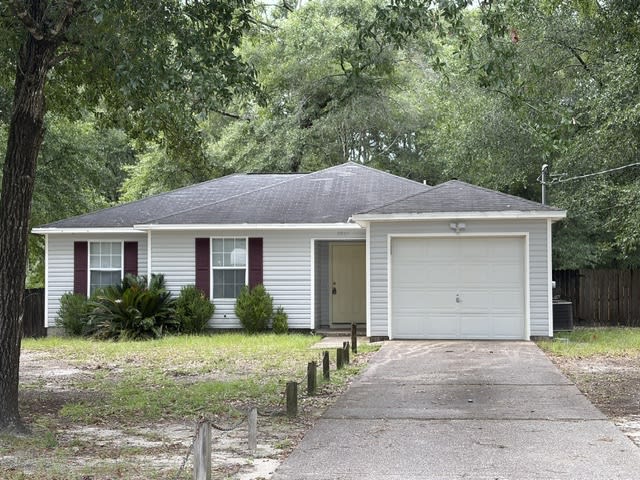 2867 Shoffner Avenue – photo 1