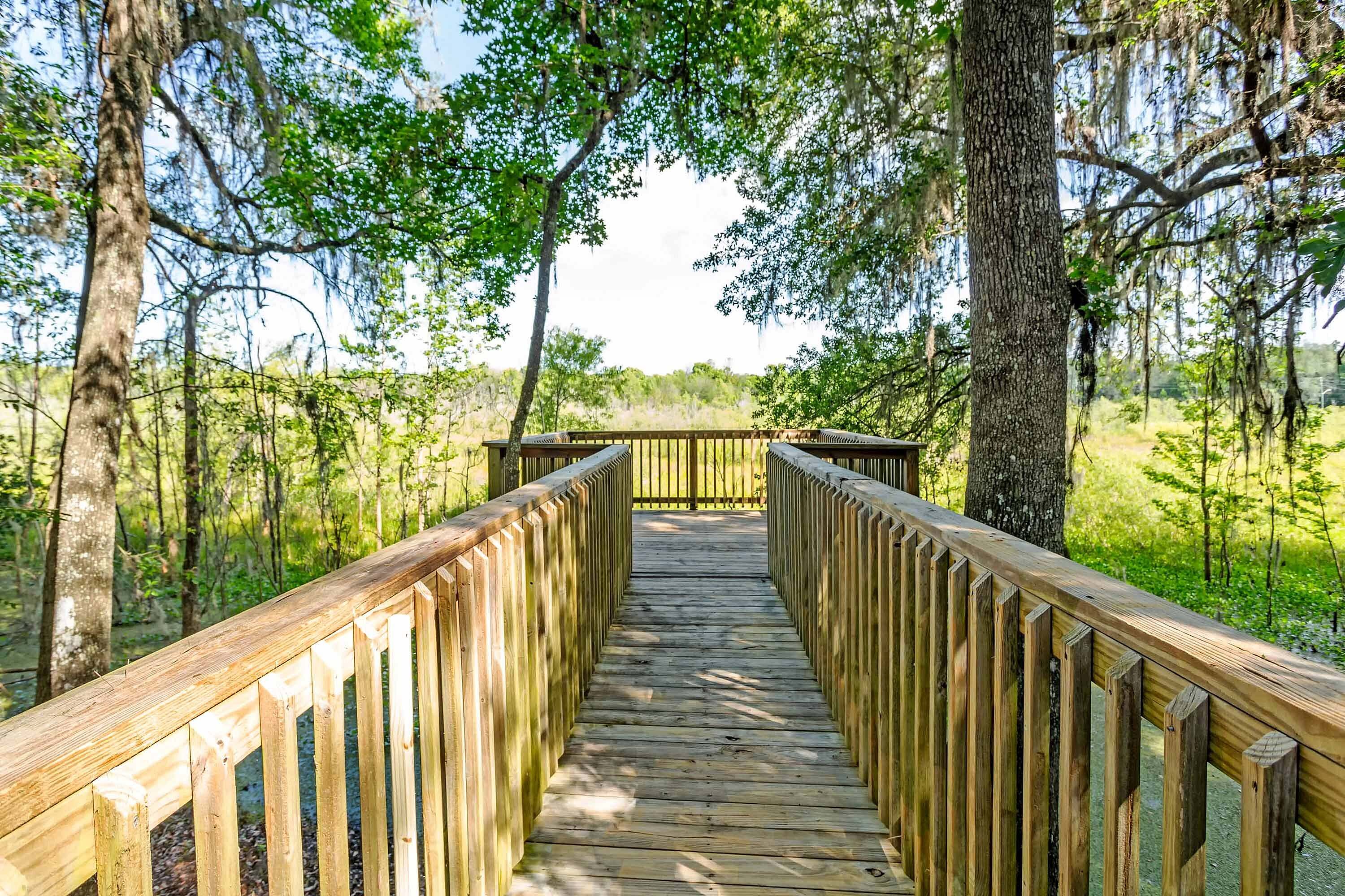 Lakewood Villas – photo 4