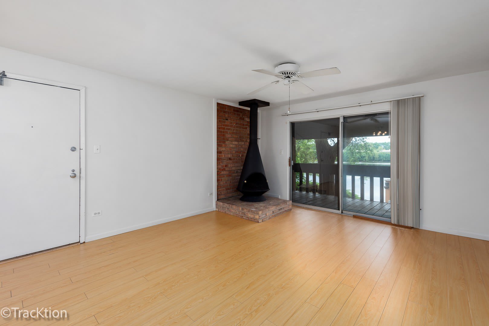 6147 Knoll Wood Court – photo 3