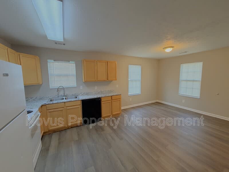 191 Harvell Drive – photo 4
