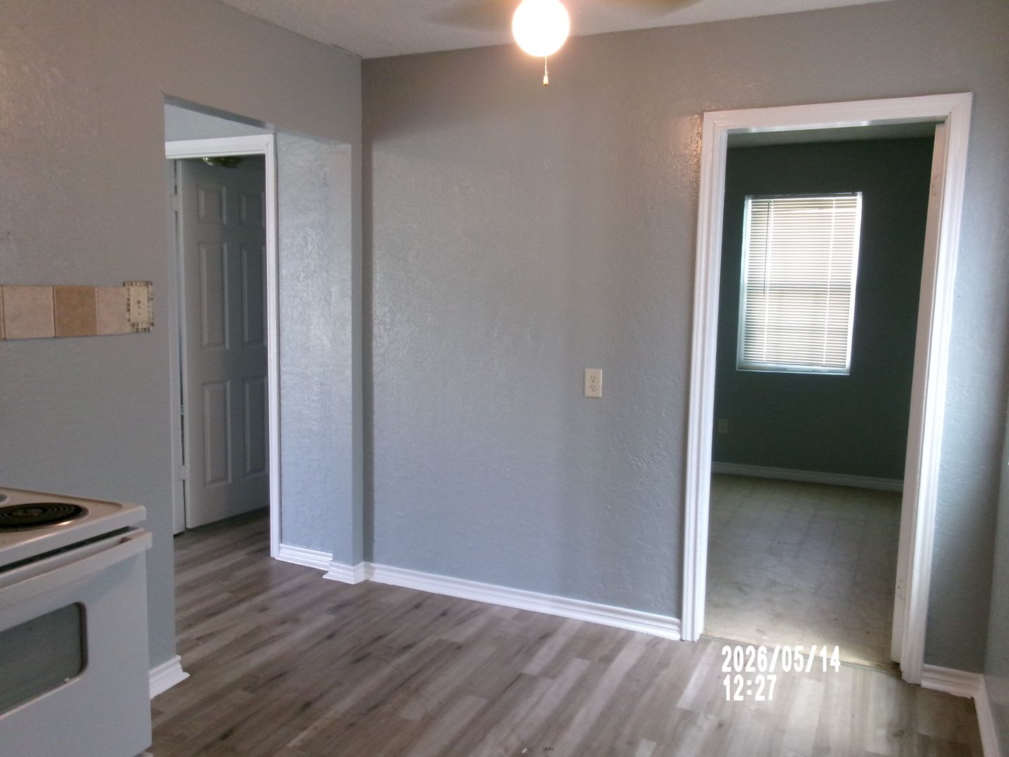 Very Nice Home at 220 SW 24th St in Lawton, OK! – photo 4