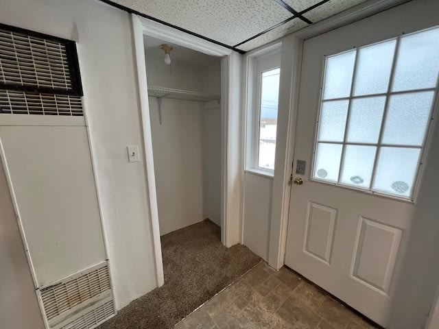 217 West State Street – photo 5