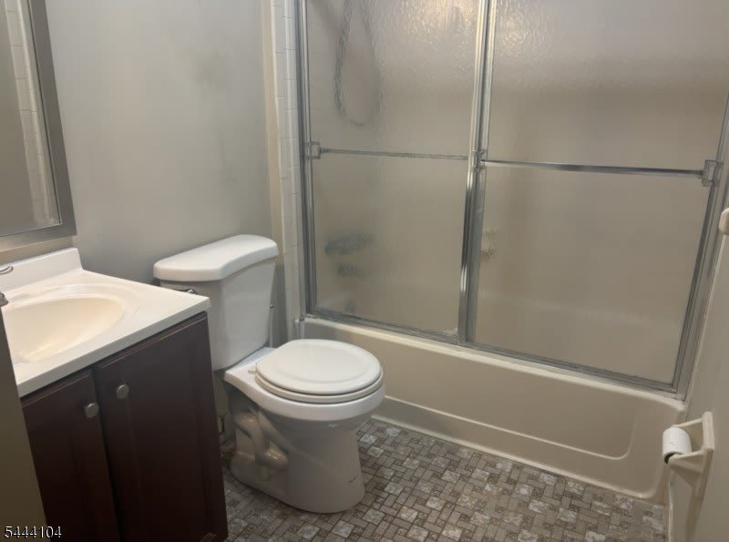 2 Gunstock Dr unit 3 – photo 3