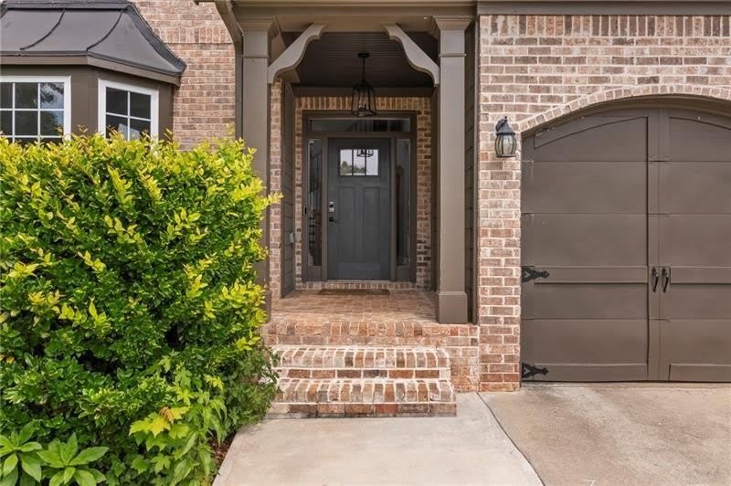3355 E gate Drive – photo 3